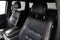 2017 Jeep Grand Cherokee Limited 4x2