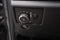 2017 Jeep Grand Cherokee Limited 4x2