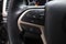 2017 Jeep Grand Cherokee Limited 4x2