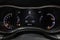 2017 Jeep Grand Cherokee Limited 4x2