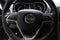 2017 Jeep Grand Cherokee Limited 4x2