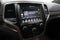2017 Jeep Grand Cherokee Limited 4x2