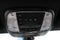 2017 Jeep Grand Cherokee Limited 4x2