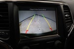 2017 Jeep Grand Cherokee Limited 4x2