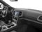 2017 Jeep Grand Cherokee Limited 4x2