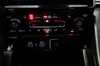 2024 Jeep Grand Cherokee Laredo X 4x4