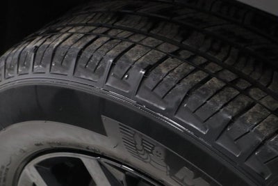 2024 Jeep Grand Cherokee L Altitude 4x4