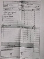 2024 Jeep Grand Cherokee L Altitude 4x4