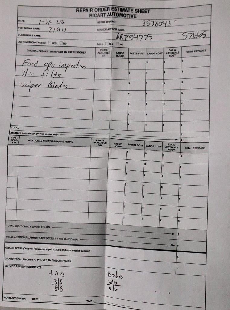 2024 Jeep Grand Cherokee L Altitude 4x4