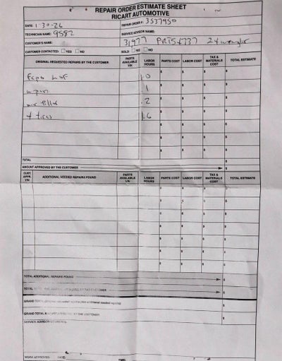 2024 Jeep Wrangler 4xe Willys 4x4