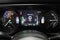 2024 Jeep Wrangler 4xe Willys 4x4