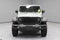 2024 Jeep Wrangler 4xe Willys 4x4