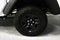 2025 Jeep Gladiator Sport 4x4