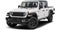 2025 Jeep Gladiator Sport 4x4