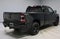 2023 RAM 1500 Big Horn 4x4 Quad Cab 6'4" Box