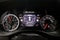 2023 RAM 1500 Laramie 4x4 Crew Cab 5'7" Box