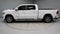 2021 RAM 1500 Laramie 4x4 Crew Cab 6'4" Box