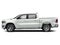 2021 RAM 1500 Laramie 4x4 Crew Cab 6'4" Box