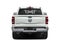 2021 RAM 1500 Laramie 4x4 Crew Cab 6'4" Box