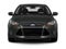 2014 Ford Focus 4dr Sdn SE