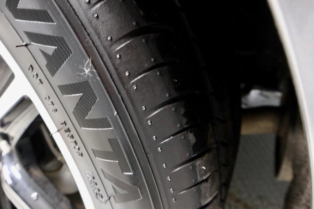 2024 Ford Mustang EcoBoost Premium Convertible