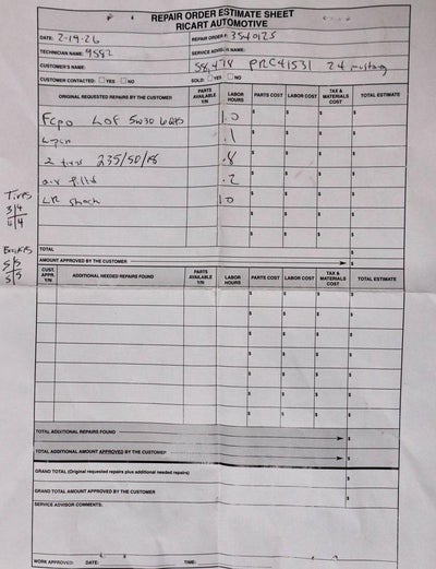 2024 Ford Mustang EcoBoost Premium Convertible