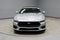 2024 Ford Mustang EcoBoost Premium Convertible