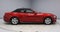 2021 Ford Mustang EcoBoost Convertible