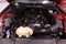2021 Ford Mustang EcoBoost Convertible