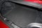 2021 Ford Mustang EcoBoost Convertible