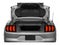 2021 Ford Mustang EcoBoost Convertible