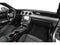 2021 Ford Mustang EcoBoost Convertible