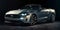 2021 Ford Mustang EcoBoost Convertible