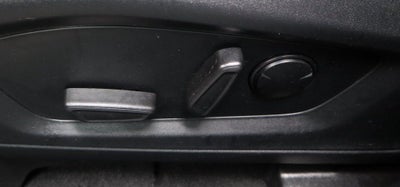 2022 Ford Explorer ST 4WD