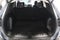 2023 Ford Escape PHEV FWD