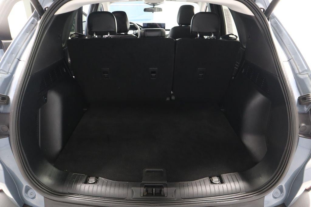 2023 Ford Escape PHEV FWD
