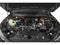 2023 Ford Escape PHEV FWD