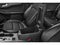 2023 Ford Escape PHEV FWD