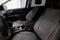 2017 Ford Escape SE FWD