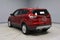 2017 Ford Escape SE FWD