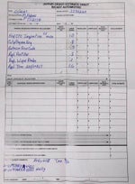 2018 Ford Escape SE FWD