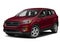 2018 Ford Escape SE FWD