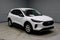 2023 Ford Escape Active FWD