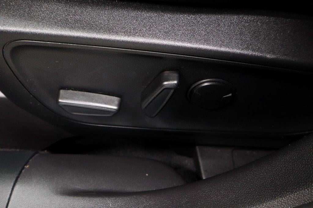 2023 Ford Escape Active FWD