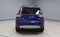 2016 Ford Escape FWD 4dr SE
