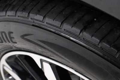 2022 Ford Escape SE AWD