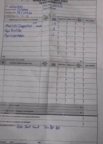 2022 Ford Escape SE AWD