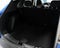 2021 Ford Escape SE AWD
