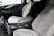 2021 Ford Escape SE AWD