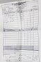 2021 Ford Escape SE AWD